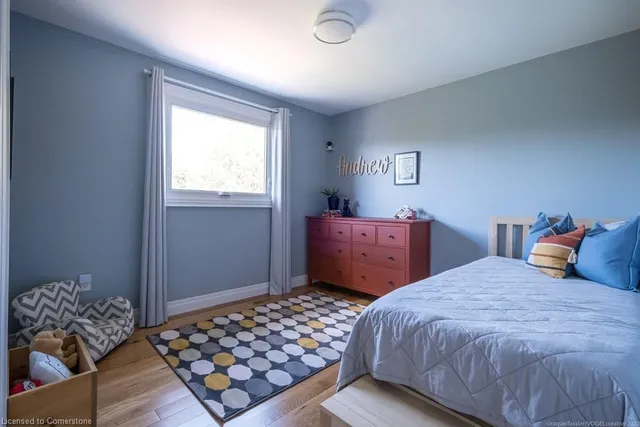 Additional image 28 of 94 Adis Ave