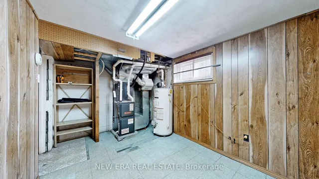 Additional image 31 of 35 Beckett Ave