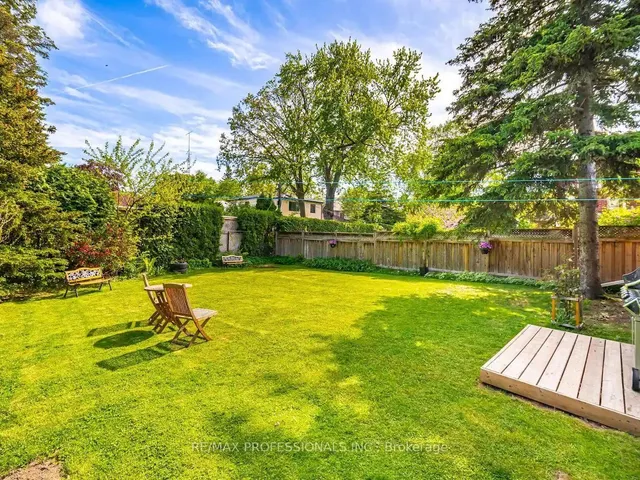 Additional image 38 of 39 Old Oak Rd