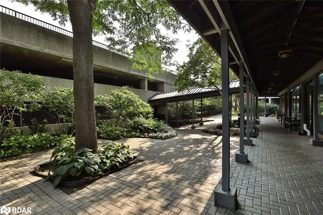 Additional image 34 of 4205 Shipp Dr