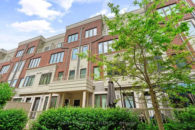 Additional image 40 of 85 Eastwood Park Gdns Unit 11