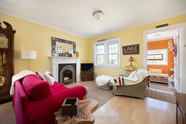 Additional image 8 of 49 Valhalla Blvd