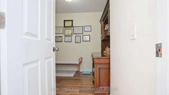 Additional image 32 of 700 Humberwood Blvd Unit 2423