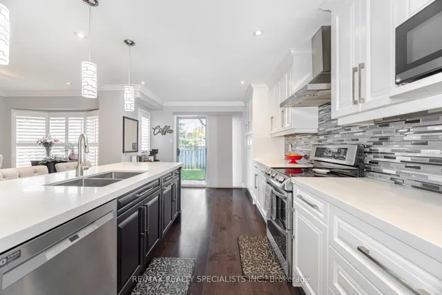 Additional image 12 of 131 Richvale Dr