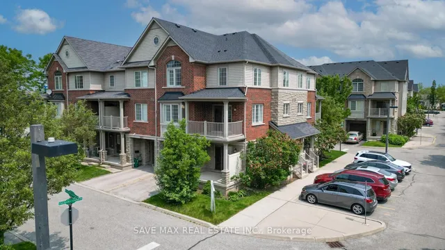 Additional image 4 of 623 Maude Common