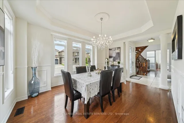 Additional image 11 of 3150 Trailside Dr