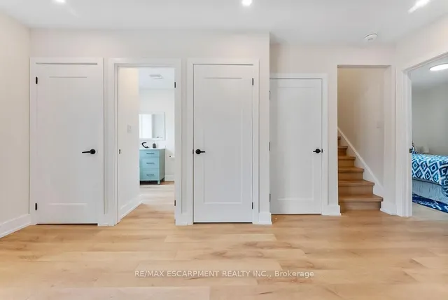 Additional image 14 of 272 East 15th St