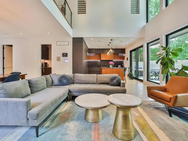 Additional image 12 of 4 Old Oak Rd