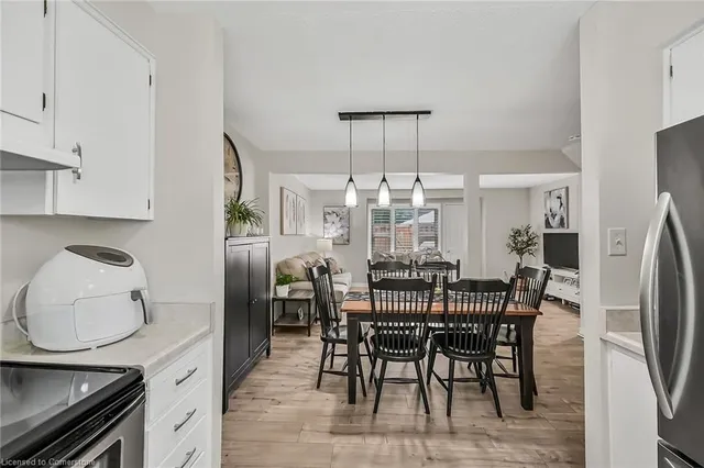 Additional image 11 of 125 Bonaventure Dr Unit 59