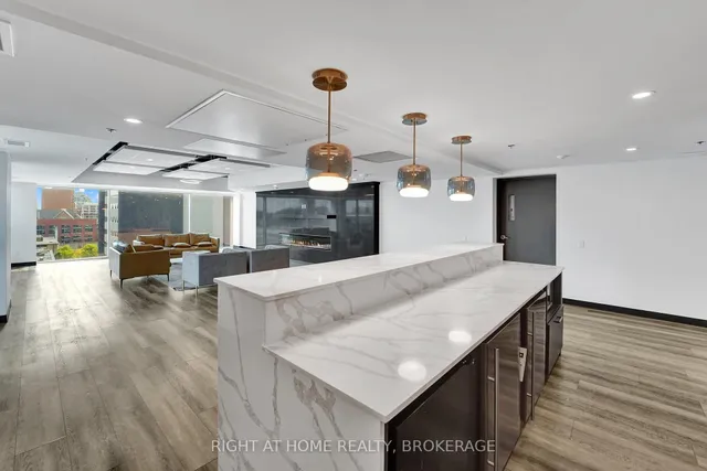 Additional image 22 of 60 Frederick St Unit 2401