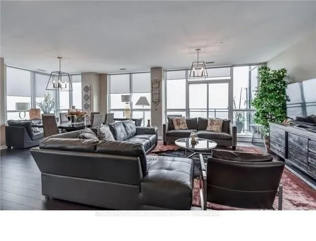 Additional image 9 of 55 Eglinton Ave Unit 2402