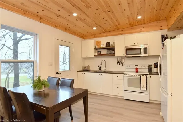 Additional image 25 of 1344 Highway 8