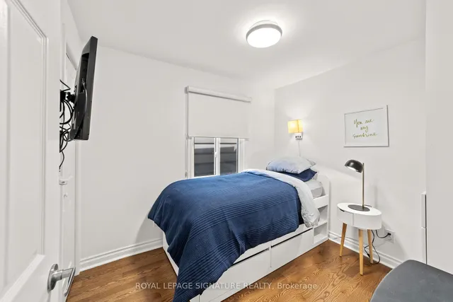 Additional image 22 of 10 Alton Ave