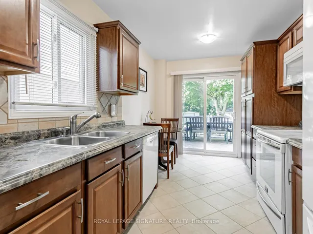 Additional image 8 of 186 Martindale Cres