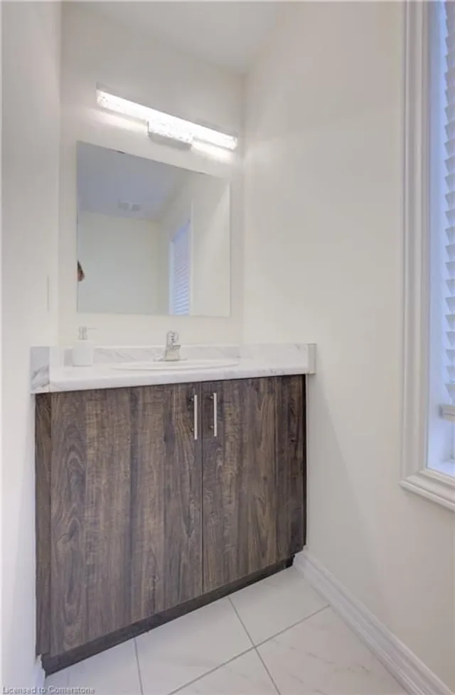 Additional image 20 of 403 Westwood Dr Unit 49