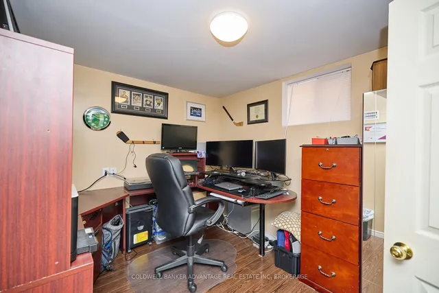 Additional image 19 of 336 East 16th St