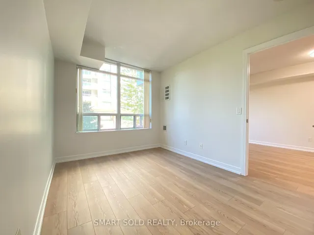 Additional image 36 of 35 Bales Ave Unit 309