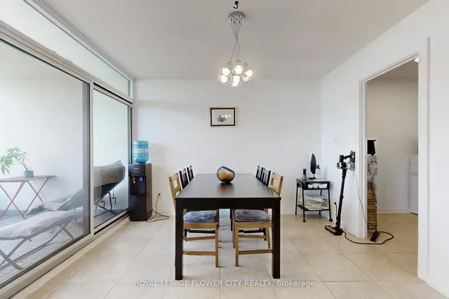 Additional image 13 of 1333 Bloor St Unit 1102