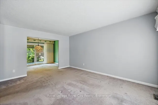 Additional image 12 of 701 Castleguard Cres