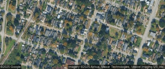 7347 Avenue J, Houston, TX 77011