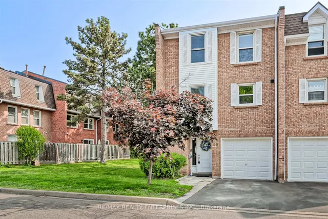 Additional image 2 of 333 Meadows Blvd Unit 99