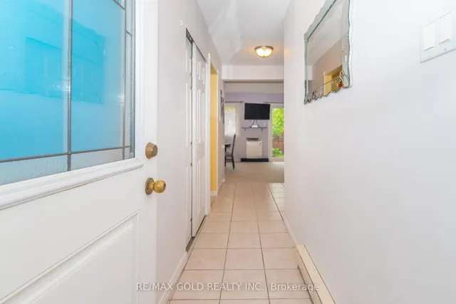 Additional image 4 of 16 Gatsby Sq