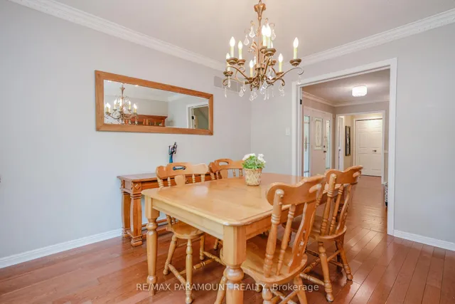 Additional image 10 of 44 Cairnmore Crt