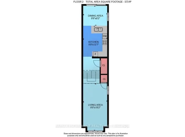 Additional image 46 of 343 Skinner Rd