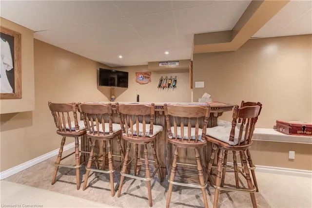 Additional image 38 of 9 Toynbee Cres