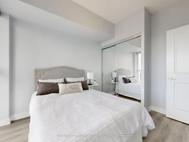 Additional image 21 of 60 Absolute Ave Unit 3106