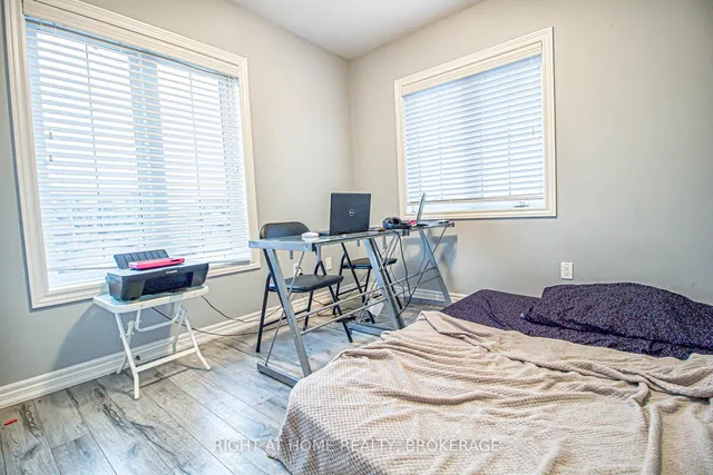 Additional image 13 of 13 Waterview Dr