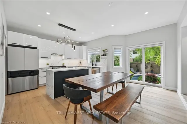 Additional image 10 of 1289 Renfield Dr