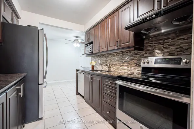 Additional image 7 of 41 Mallard Cres