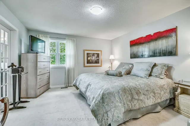 Additional image 14 of 5 Liddycoat Lane Unit 16