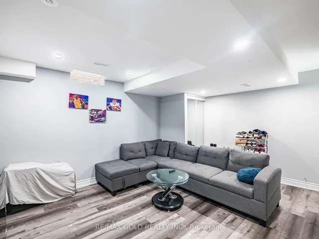 Additional image 33 of 18 Divinity Circ