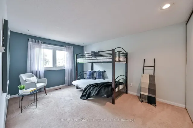 Additional image 23 of 134 Greenwich Sq