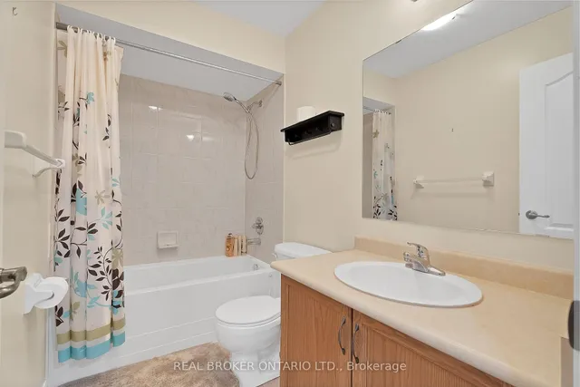 Additional image 15 of 7360 Zinnia Pl Unit 152