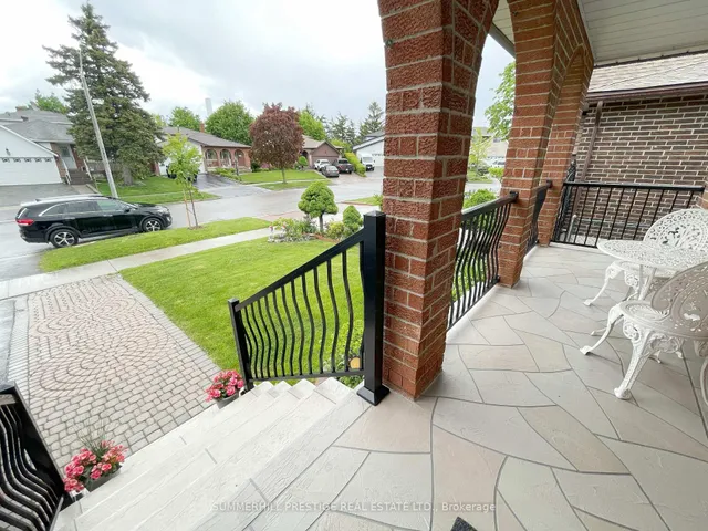 Additional image 4 of 20 Cleethorpes Blvd