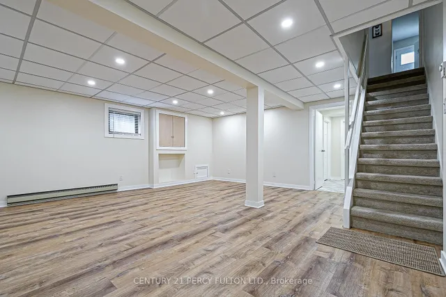 Additional image 19 of 47 O'Shea Cres