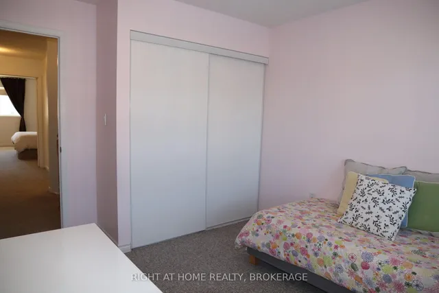 Additional image 28 of 1317 Cartmer Way