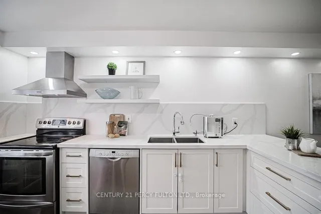 Additional image 18 of 33 Tollgate Mews