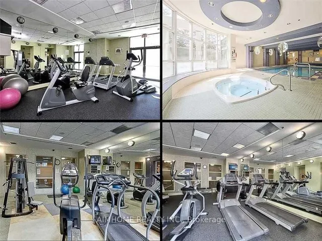 Additional image 4 of 188 Doris Ave Unit 1019