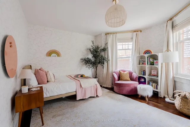 Additional image 17 of 107 Lee Ave