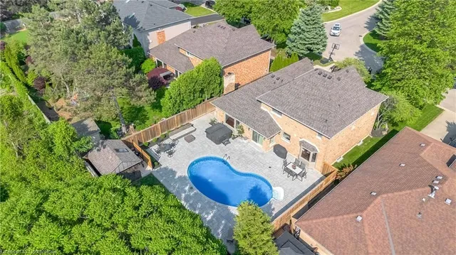 Additional image 47 of 214 Greenbriar Rd