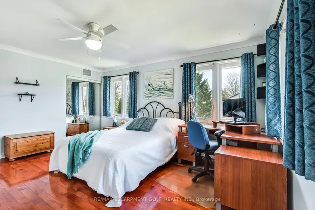 Additional image 17 of 24 JOHN MARTIN Cres