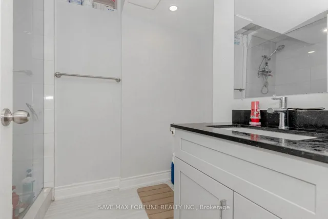 Additional image 44 of 53 Chesterwood Cres