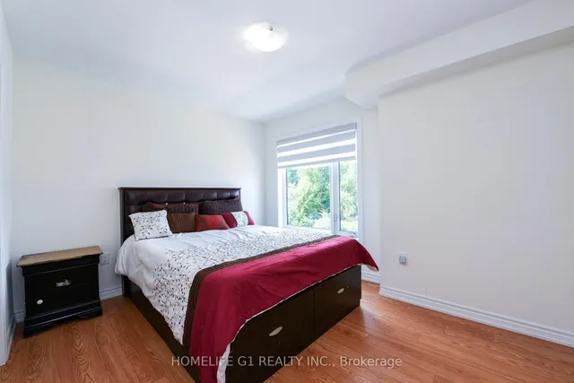 Additional image 25 of 25 KNOTSBERRY Circ Unit 86