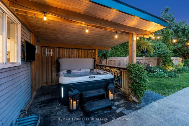 Additional image 40 of 2005 Old Mill Rd