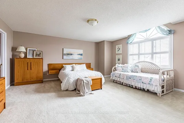 Additional image 26 of 2 Katie Crt