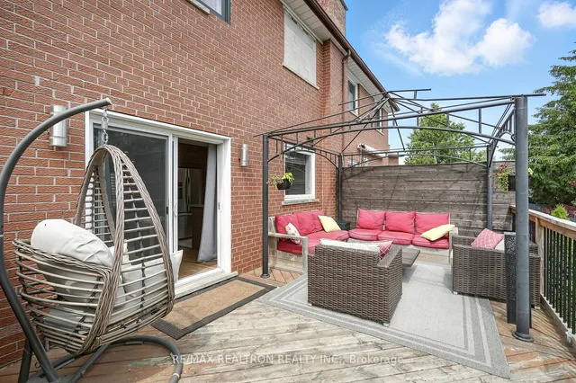 Additional image 38 of 1024 Syeston Crt